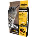 Корм для кошек Boreal Proper с курицей 2.26кг