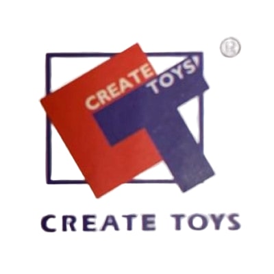 Create Toys