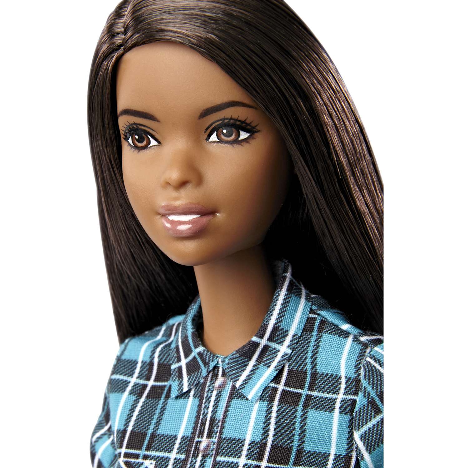 Кукла Barbie У костра FDB45 FDB43 - фото 3