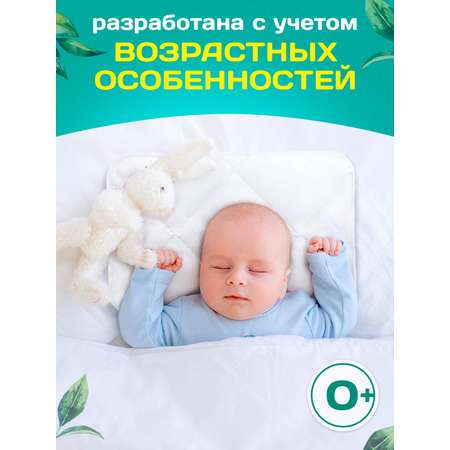 Подушка OLTEX 40х60 см