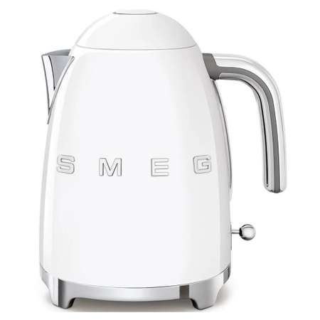 Чайник электрический SMEG KLF03