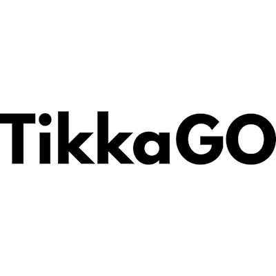 TikkaGo