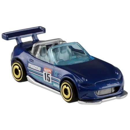 Игровой набор Hot Wheels Найтбернерз 2 машинки
