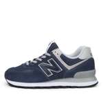 Кроссовки New Balance