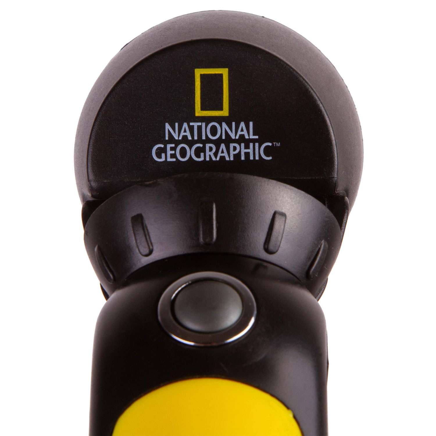 Фонарь-светильник Bresser National Geographic светодиодный - фото 7