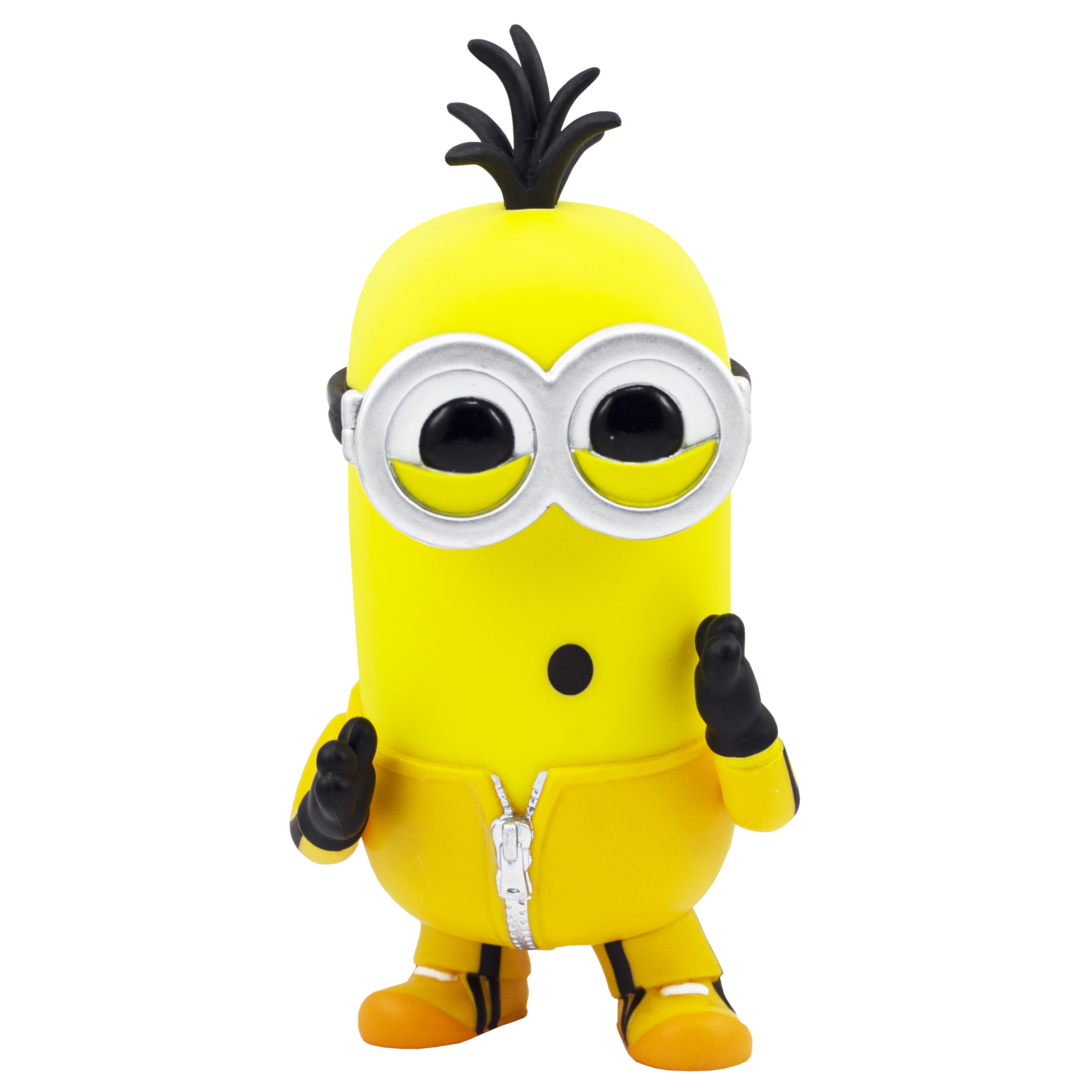 Игрушка Funko Minions Kevin Fun2549567 - фото 1