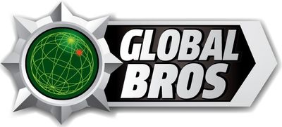 Global Bros