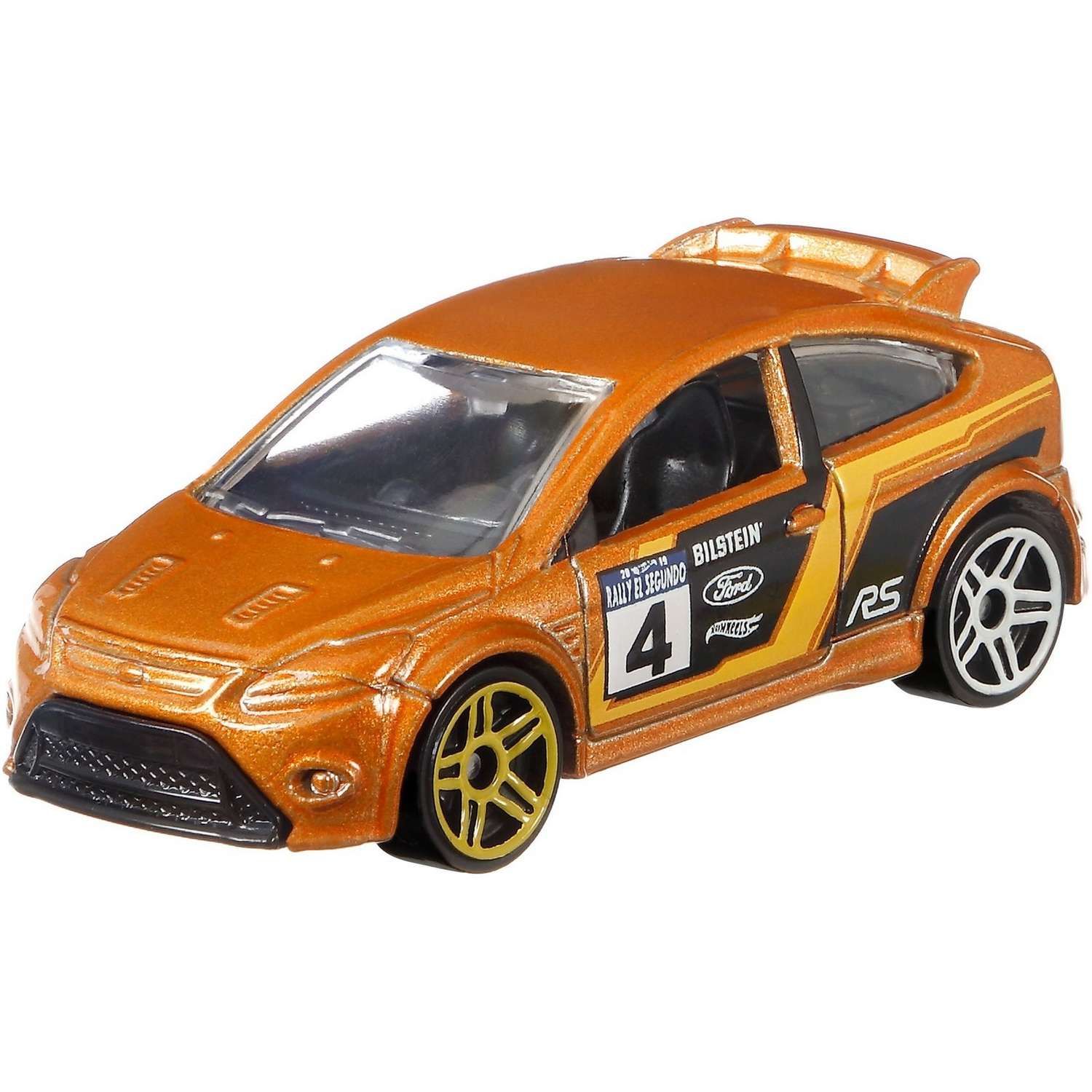 Машинка Hot Wheels Компьютерные игры 1:64 в ассортименте GDG44 GDG44 - фото 43