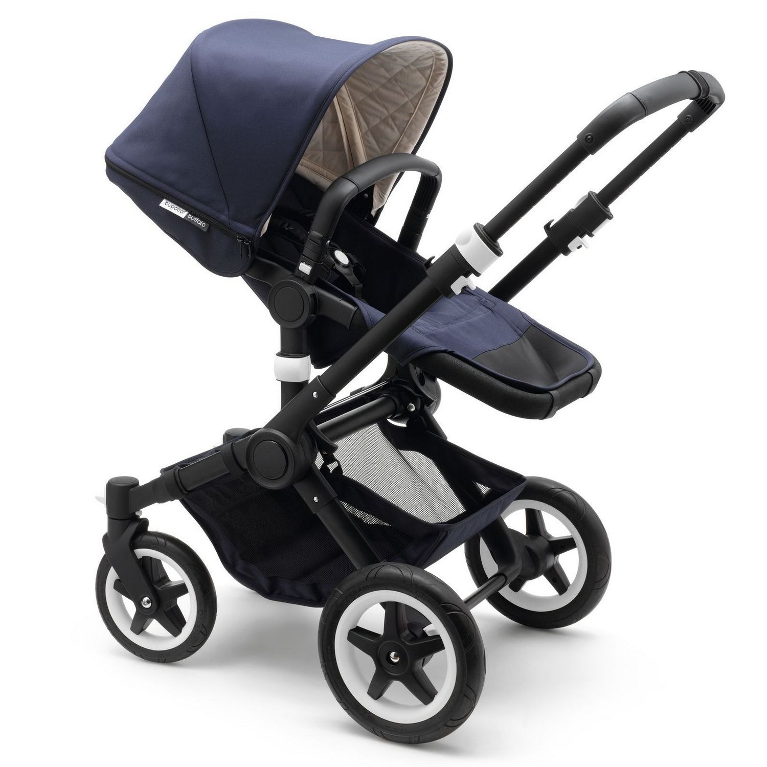 2 1 Bugaboo Buffalo classic Navi 67139