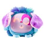 Игрушка Tiny Furries Fluffybot Candy интерактивная 83685-2