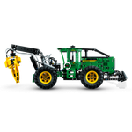 Конструктор LEGO technic