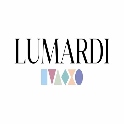 LUMARDI