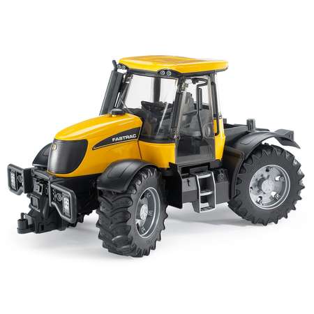 Трактор Bruder JCB Fastrac 3220 03-030