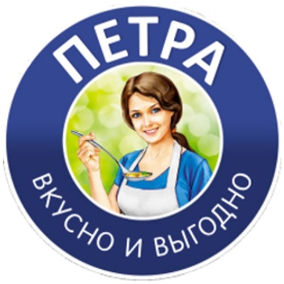 Петра