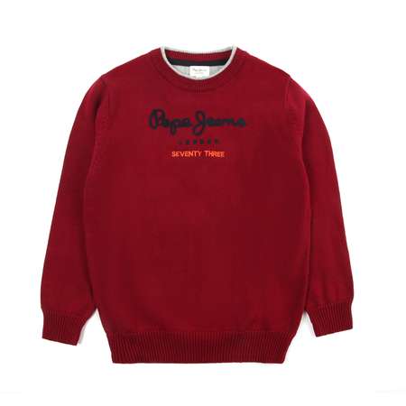 Джемпер Pepe Jeans London