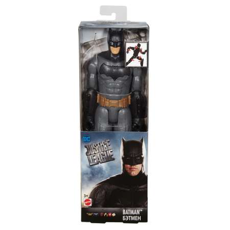 Фигурка Batman