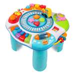 Игрушка BabyGo столик