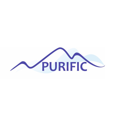 Purific