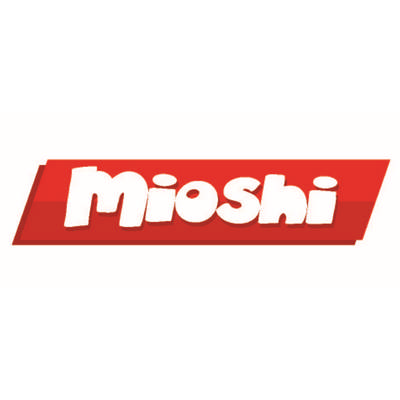Mioshi