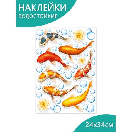 Создание поздравлений с помощью лазера: раскрытие творчества на поздравительных открытках