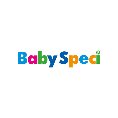 Baby Speci