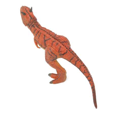 Динозавр SAVAGE Карнотавр 76102