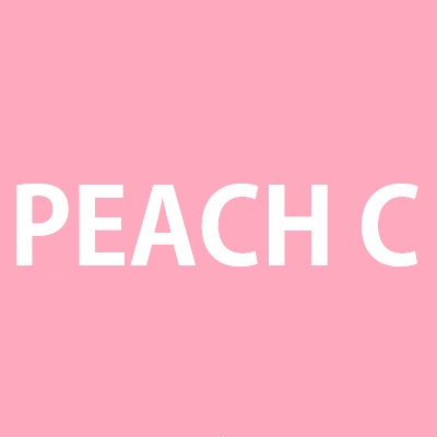 PEACH C