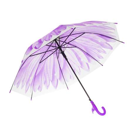 Зонт-трость Sima-Land