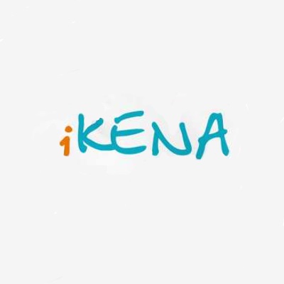 iKena