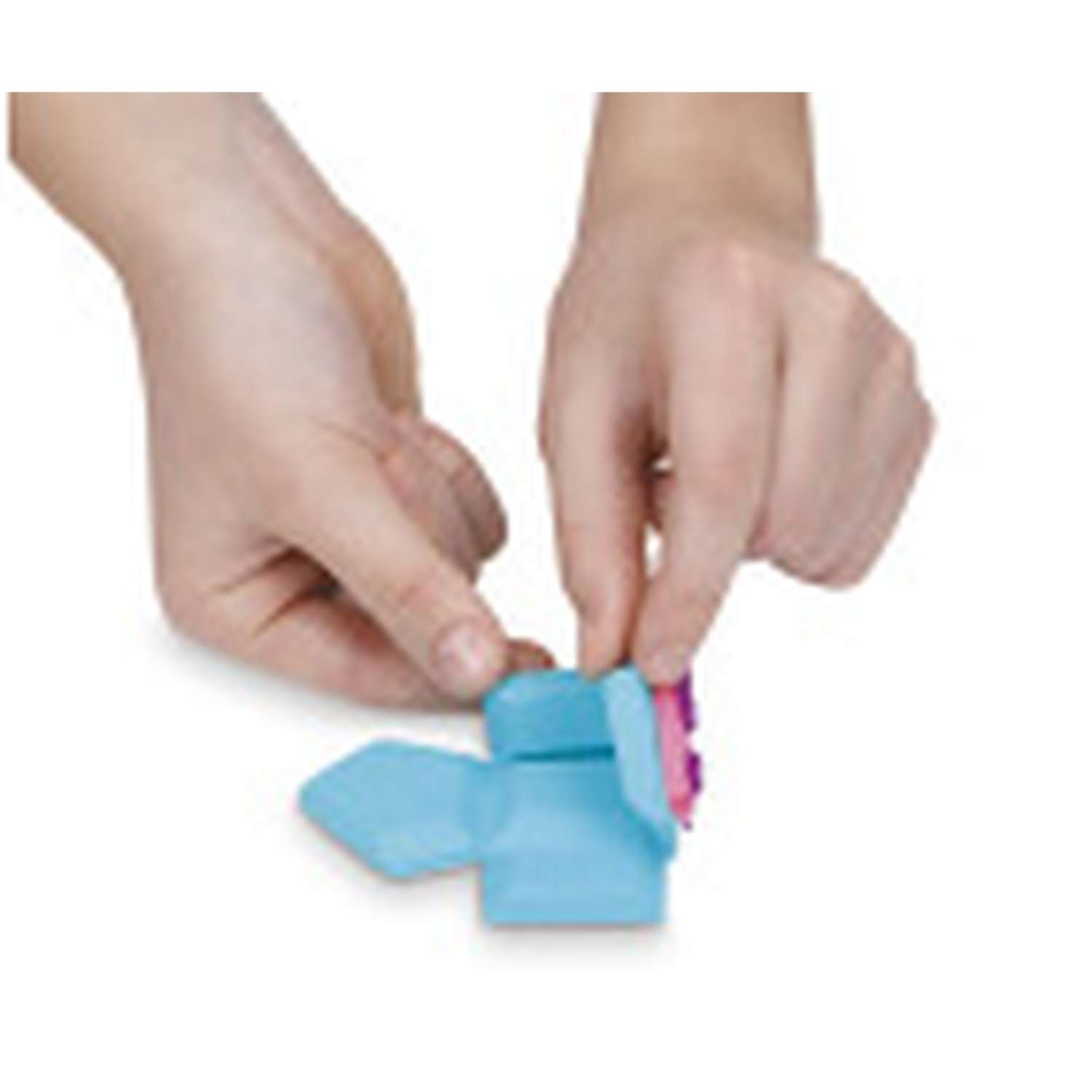 Набор игровой Play-Doh Домик для собаки E94775L0 - фото 11