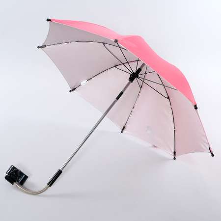Зонт на коляску Magic Rain