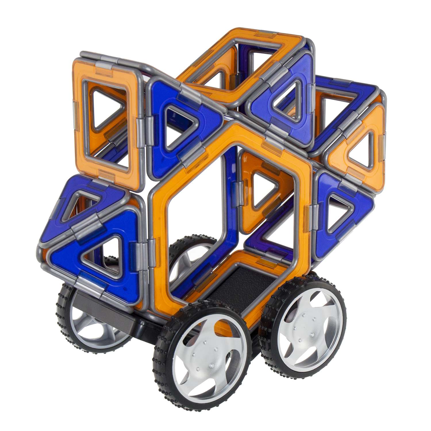 Ракета из магнитного конструктора. Магнитный конструктор Магформерс. Magformers XL Cruisers. Магнитный конструктор Магформерс 2021. 63130 Magformers.