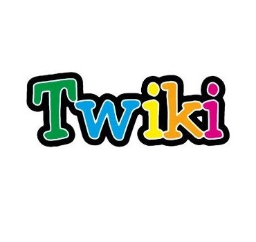 Twiki