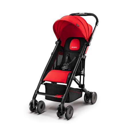 Коляска Recaro Easylife Ruby