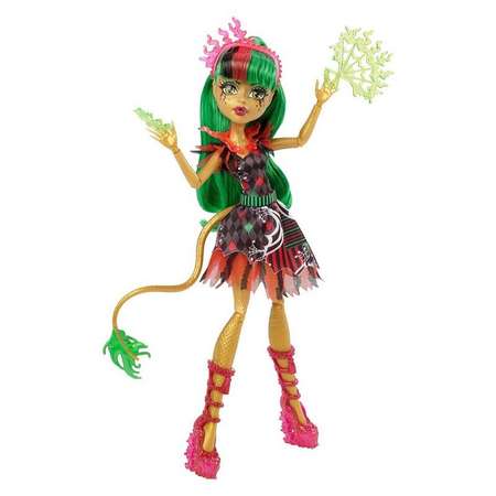 Кукла Monster High в ассортименте