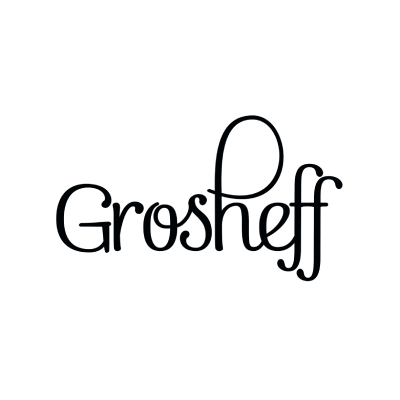 Grosheff
