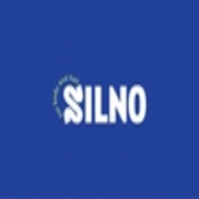 Silno