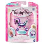 Набор Twisty Petz Фигурка-трансформер для создания браслетов Sugarplum Pony 6044770/20104524