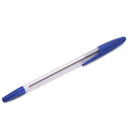 Ручка шариковая ErichKrause R-301 Classic Stick 1.0 3 шт