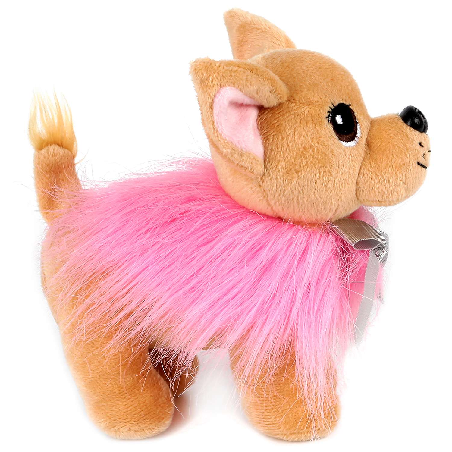 Розовый собака игрушка. Игрушка для собак. Мягкая игрушка собака. Маленькая собачка игрушка. Мягкая игрушка чихуахуа.