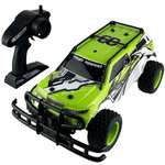 Машинка Monster Truck CS Toys на пульте управления