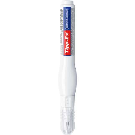 Корректор BIC Tipp-Ex 8 мл