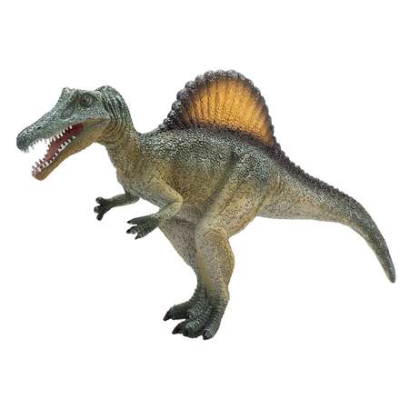 Фигурка животного MOJO Animal Planet Спинозавр