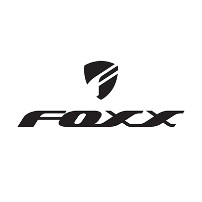 FOXX