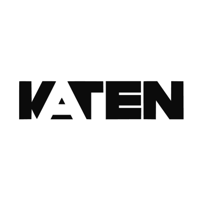 KATEN