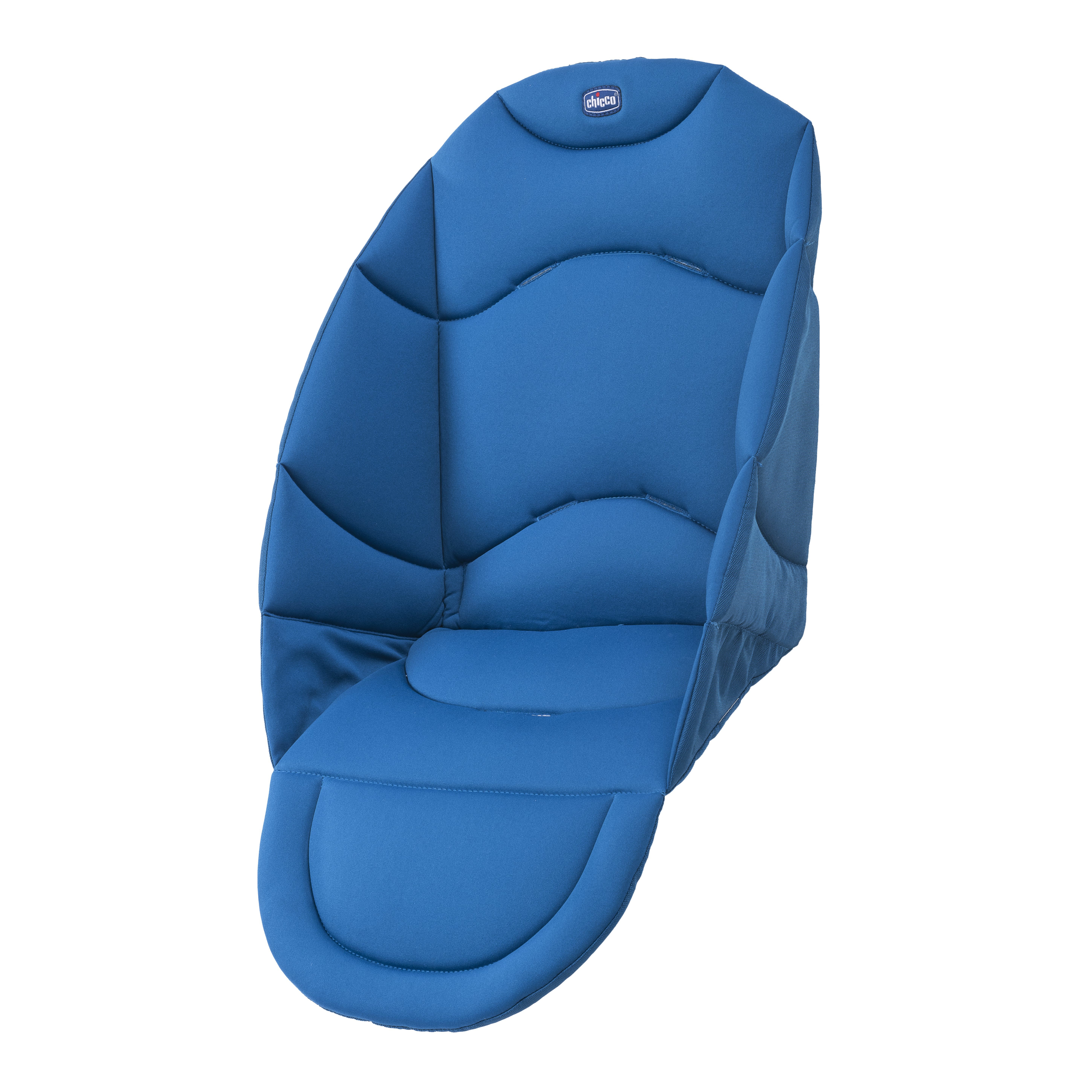 Акссессуары Chicco в коляску Urban Blue 00079168600000 - фото 3