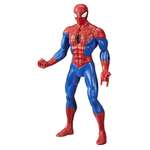 Фигурка Marvel Человек-паук E6358EU4