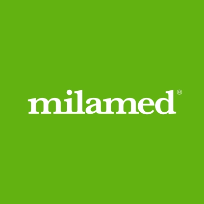 Milamed