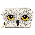 Кошелек Funko Loungefly Harry Potter Hedwig Howler Zip Around Wallet HPWA0111