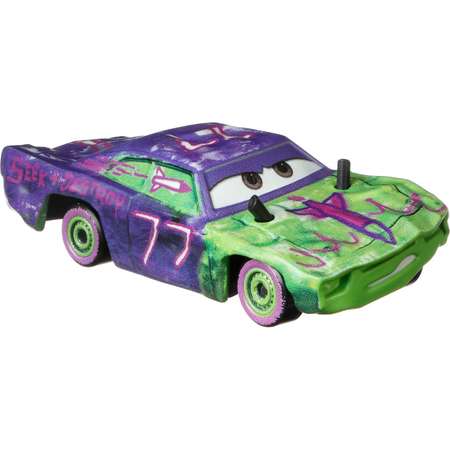 Автомобиль Cars